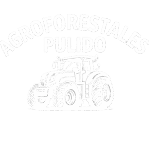 Logo agroforestales pulido